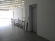 local en arriendo en chia. Cod A2116