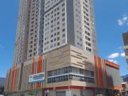 local en arriendo en chia. Cod A7193502