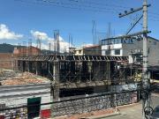 Local En Arriendo En Chia En. A200240