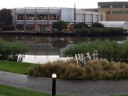 Local En Arriendo En Chia En. A260180