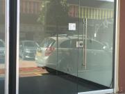 Local En Arriendo En Chia En Venecia Tunjuelito A261070