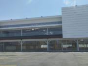 Local En Arriendo En Chia En Avenida Pradilla A246705
