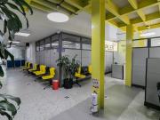 local en arriendo en chico. Cod A1021297