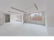 Local en arriendo en Chicó Navarra