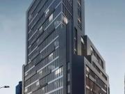 local en arriendo en chico norte. Cod A157