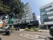 local en arriendo en chico norte. Cod A52017