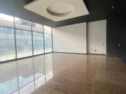 local en arriendo en chico norte. Cod A700167