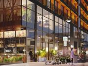 local en arriendo en chico norte. Cod A700169 local en arriendo en chico norte. Cod A700169