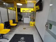 local en arriendo en chico norte iii. Cod A4446408