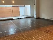 local en arriendo en chico reservado. Cod A2631