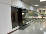 local en arriendo en chico reservado. Cod A70227