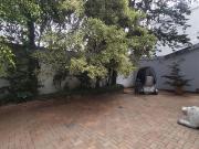 local en arriendo en chiconavarra. Cod A51346