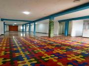 LOCAL EN ARRIENDO EN CHINCHINA/CALDAS