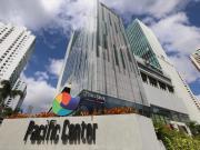 local en arriendo en chipichape. Cod A122457