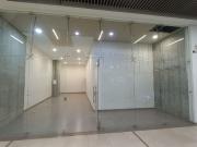 local en arriendo en chipichape. Cod A9190614 local en arriendo en chipichape. Cod A9190614