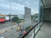 local en arriendo en chipre. Cod A92810