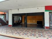 local en arriendo en circunvalar. Cod A1483