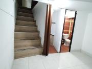 local en arriendo en circunvalar. Cod A17247