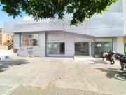 local en arriendo en circunvalar. Cod A18201