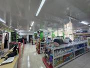 local en arriendo en circunvalar. Cod A19842