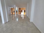 local en arriendo en circunvalar. Cod A20660