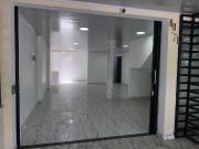 local en arriendo en ciudad 2000. Cod A108293 local en arriendo en ciudad 2000. Cod A108293