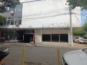 local en arriendo en ciudad 2000. Cod A117459