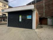 local en arriendo en ciudad 2000. Cod A121856 local en arriendo en ciudad 2000. Cod A121856