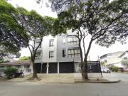 local en arriendo en ciudad capri. Cod A9191118