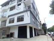 local en arriendo en ciudad córdoba. Cod A117911