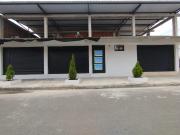 local en arriendo en ciudad del valle manzanares. Cod...
