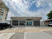 local en arriendo en ciudad jardín. Cod A106044