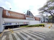 local en arriendo en ciudad jardín. Cod A108930