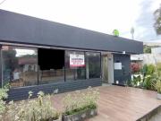 local en arriendo en ciudad jardín. Cod A11916