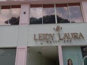 local en arriendo en ciudad jardín. Cod A121550