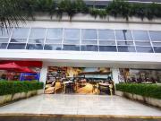 local en arriendo en ciudad jardín. Cod A1552 local en arriendo en ciudad jardín. Cod A1552