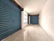 local en arriendo en ciudad jardin. Cod A23825