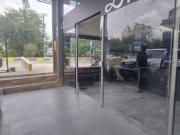 local en arriendo en ciudad jardín. Cod A6719