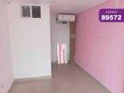 local en arriendo en ciudad jardín. Cod A89572