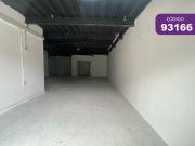 local en arriendo en ciudad jardín. Cod A93166 local en arriendo en ciudad jardín. Cod A93166