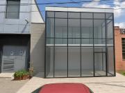 local en arriendo en ciudad kennedy central. Cod A700460