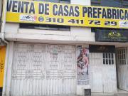 local en arriendo en ciudad kennedy sur. Cod A7070301 local en arriendo en ciudad kennedy sur. Cod A7070301