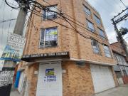 local en arriendo en ciudad montes. Cod A6856502