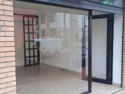 local en arriendo en ciudad montes. Cod A7027401