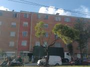 local en arriendo en ciudad montes. Cod A7070101 local en arriendo en ciudad montes. Cod A7070101