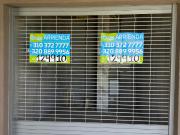 local en arriendo en ciudad pacífica. Cod A124910