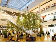 local en arriendo en ciudad salitre. Cod A24 local en arriendo en ciudad salitre. Cod A24