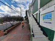 local en arriendo en ciudad tunal tunjuelito. Cod A122870