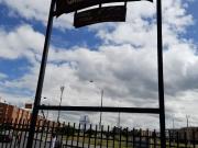 local en arriendo en ciudad verde. Cod A6368756
