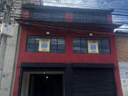 local en arriendo en ciudad verde. Cod A7071002